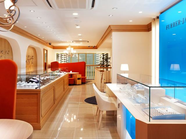 BIJOUPIKO 高知店