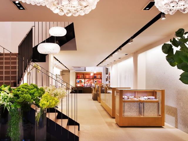 BIJOUPIKO 高松店