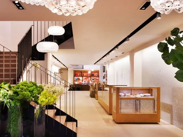 BIJOUPIKO 高松店