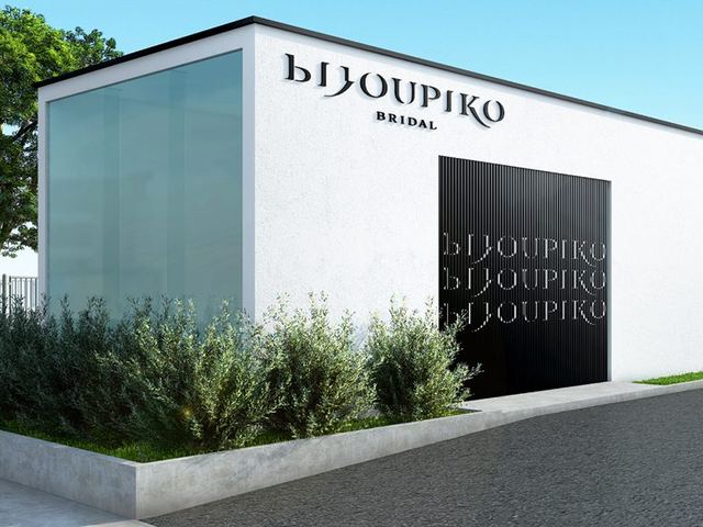 BIJOUPIKO 宇都宮店