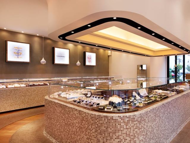 BIJOUPIKO 横浜元町店