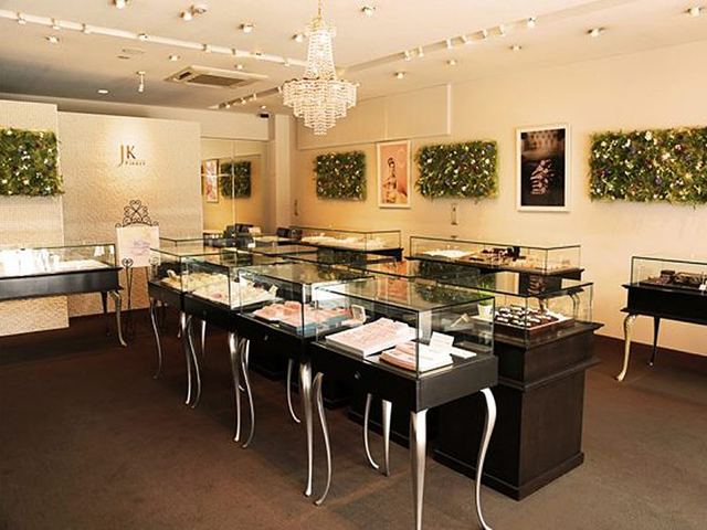 JKPLANET(JKプラネット) 宮崎橘通り店