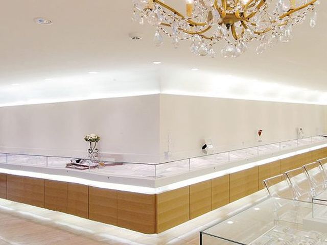 JKPLANET(JKプラネット)鹿児島天文館店